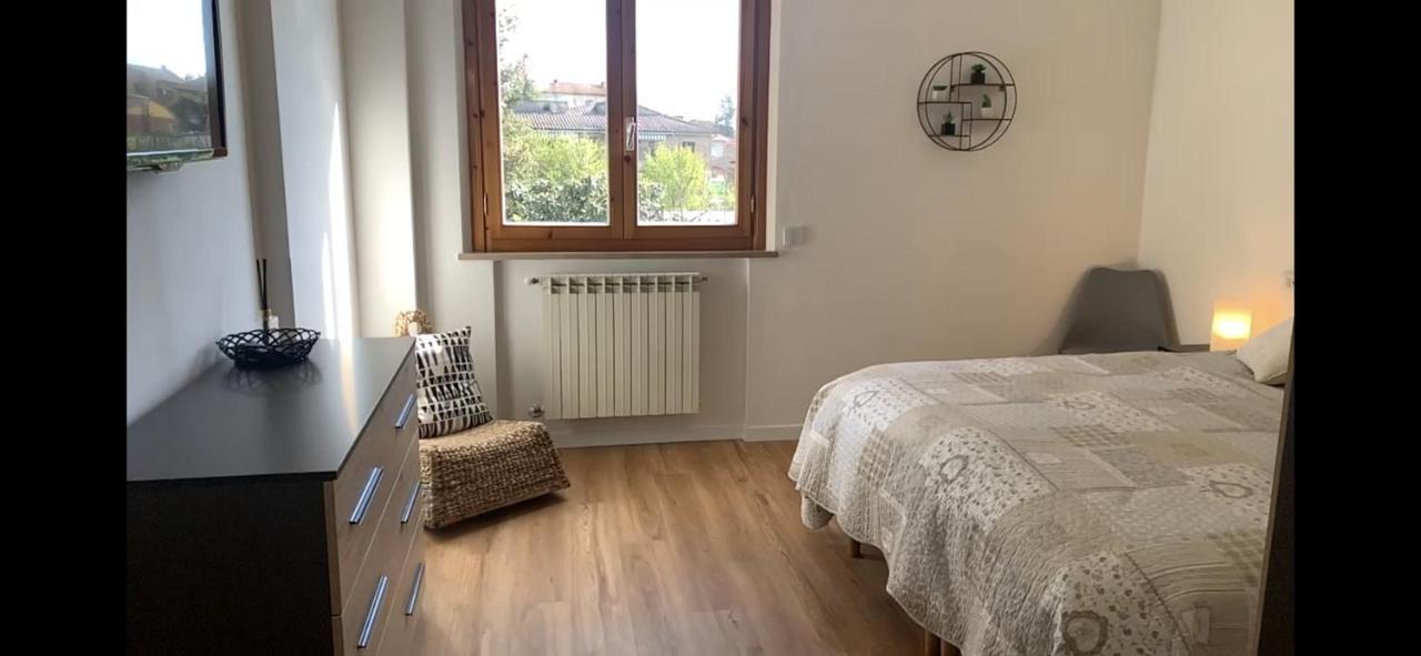 Smartspot Rosia Apartman Kültér fotó