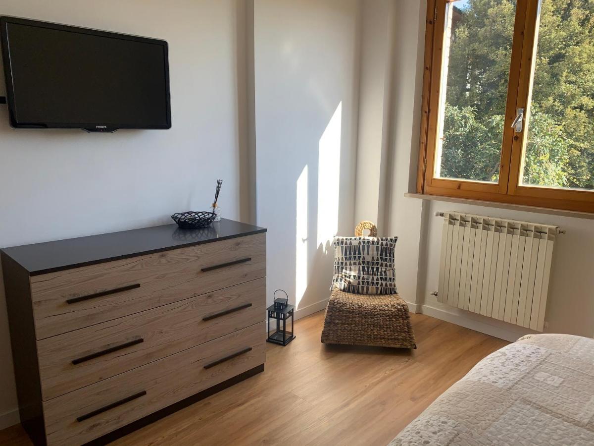 Smartspot Rosia Apartman Kültér fotó